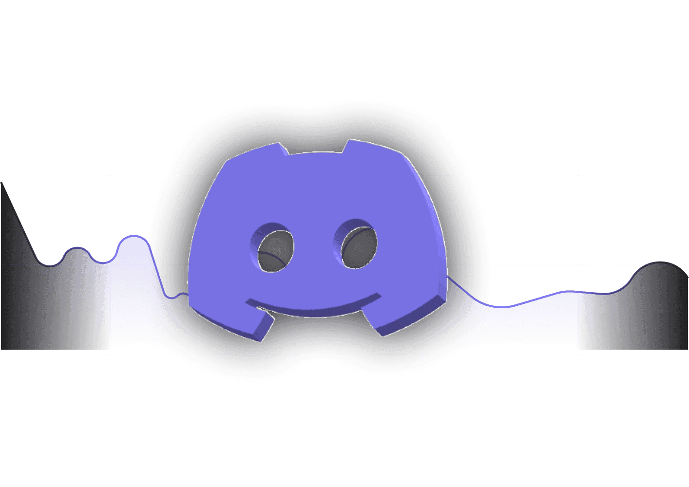 discord