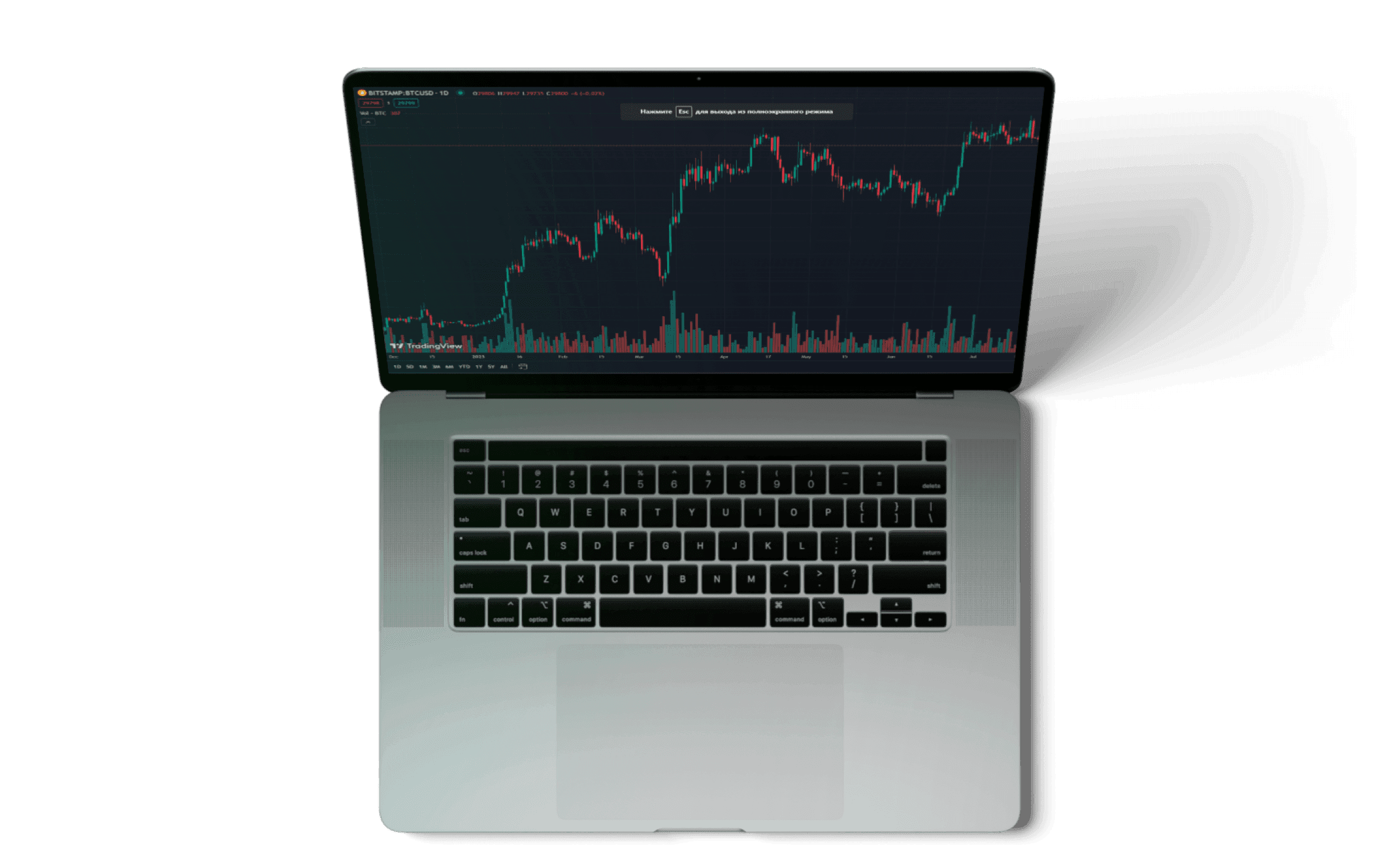 macbooks