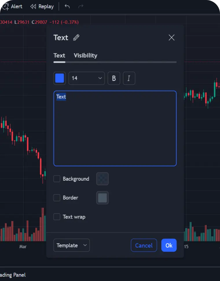 Screen-1